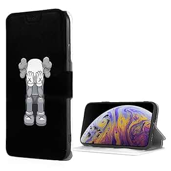 ※開封済み Original Fake KAWS スマホ ストラップ 3点セット 開封済み Original Fake KAWS スマホ ストラップ 3点セット 三つ